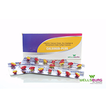  top pharma franchise products of American Biocare MP - 	WB-CALSIHUB PLUS.jpeg	